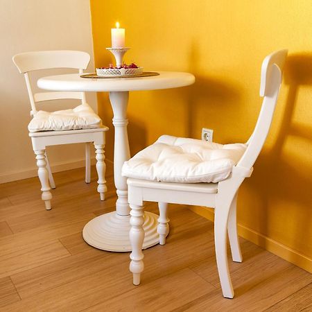 Splavar Rooms Brežice Εξωτερικό φωτογραφία