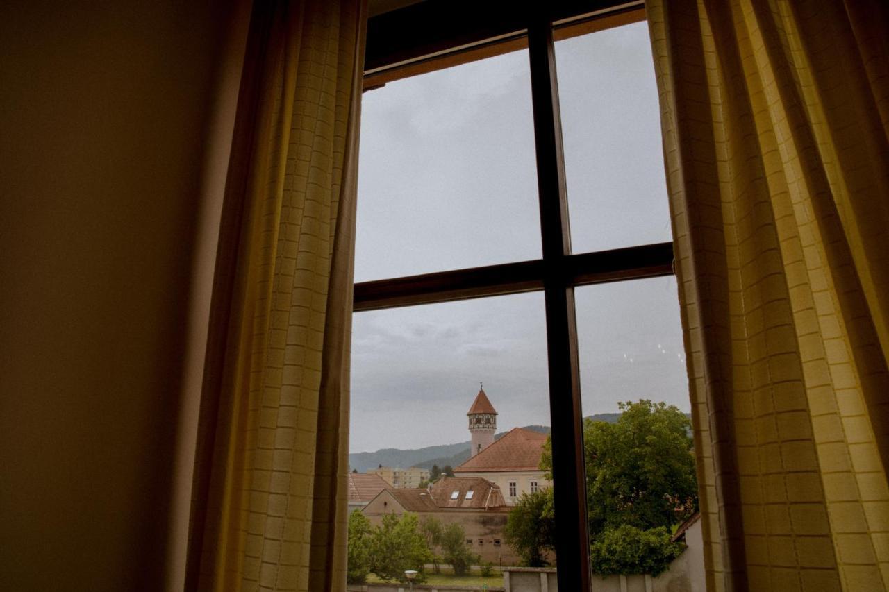 Splavar Rooms Brežice Εξωτερικό φωτογραφία