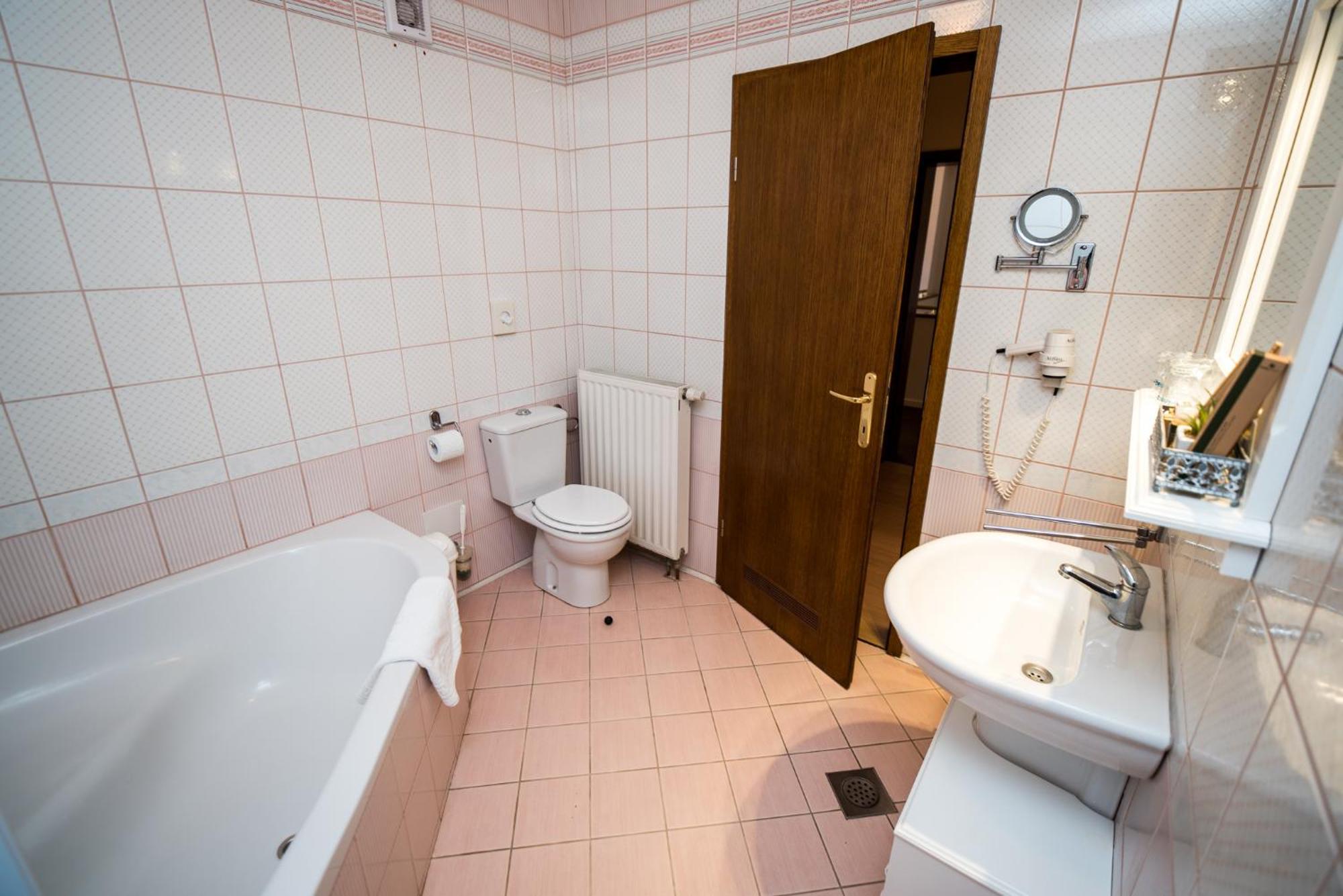 Splavar Rooms Brežice Δωμάτιο φωτογραφία