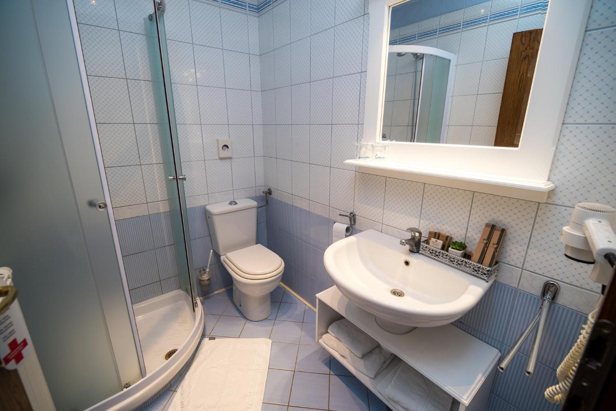 Splavar Rooms Brežice Δωμάτιο φωτογραφία