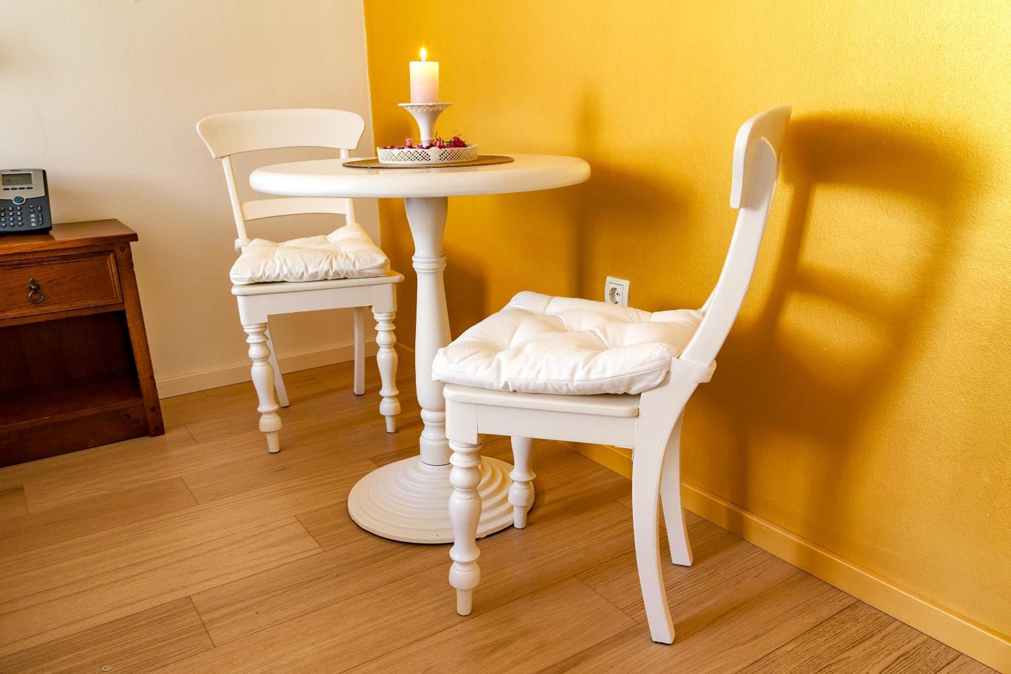 Splavar Rooms Brežice Εξωτερικό φωτογραφία