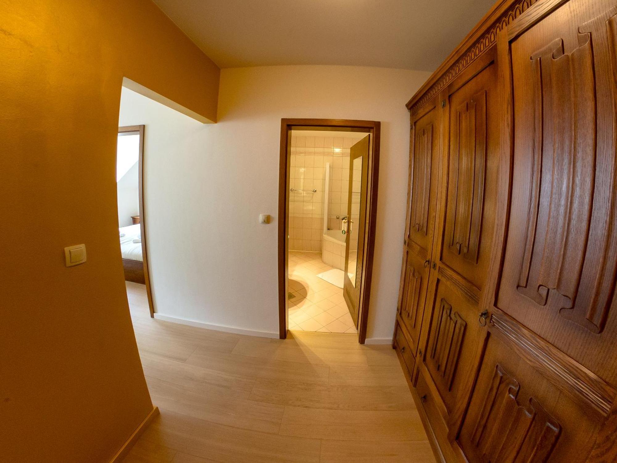 Splavar Rooms Brežice Εξωτερικό φωτογραφία