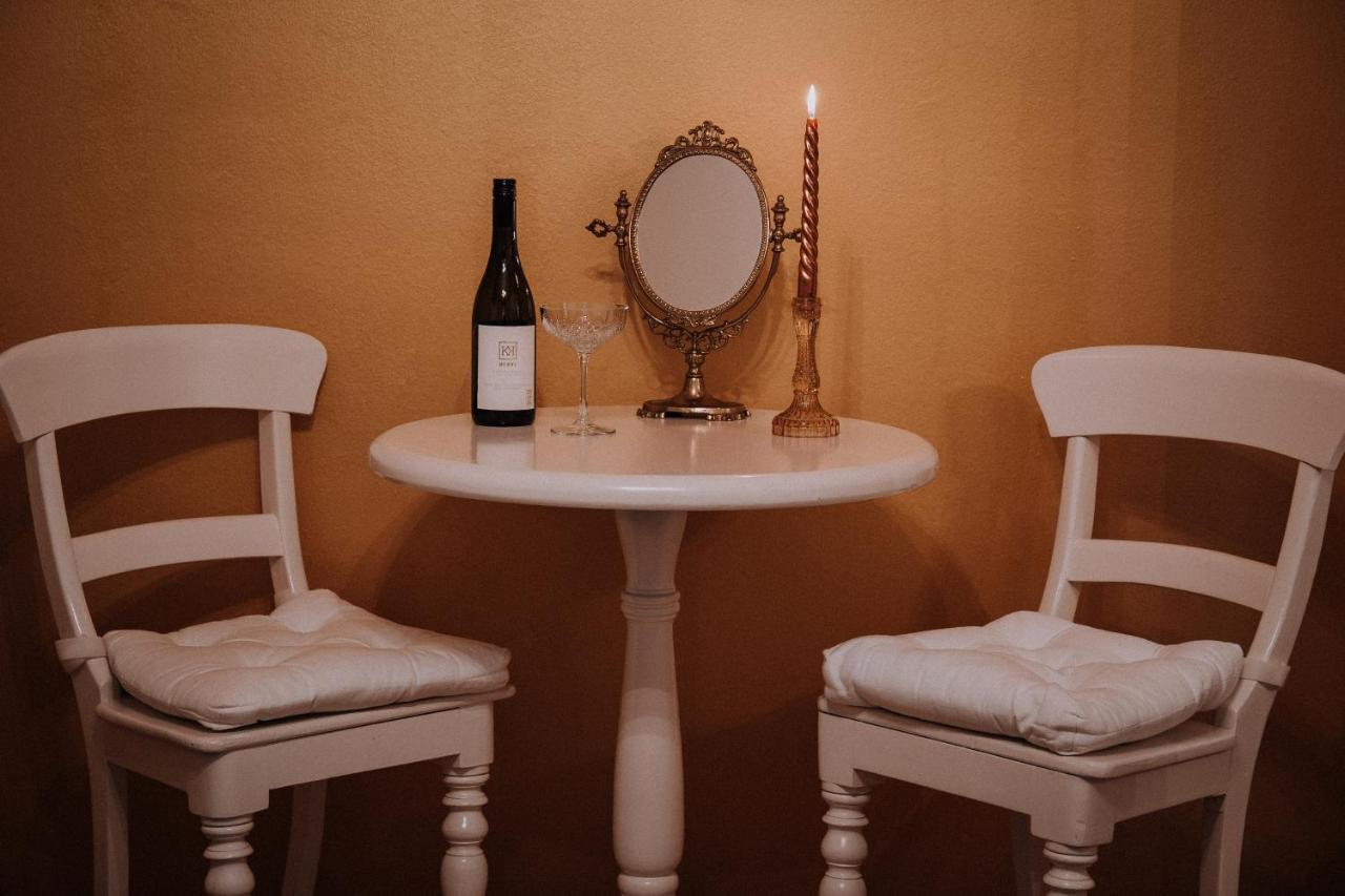 Splavar Rooms Brežice Εξωτερικό φωτογραφία