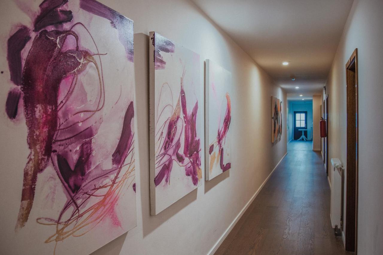 Splavar Rooms Brežice Εξωτερικό φωτογραφία