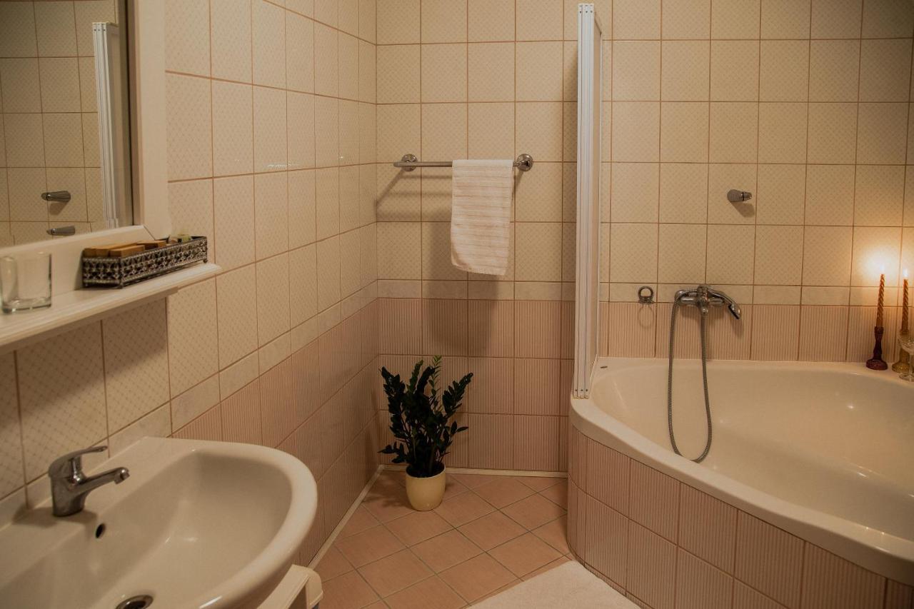 Splavar Rooms Brežice Εξωτερικό φωτογραφία