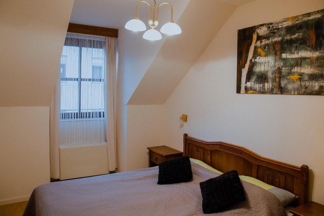 Splavar Rooms Brežice Εξωτερικό φωτογραφία